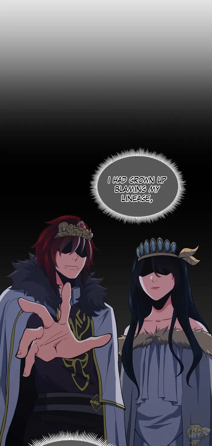 The Beginning After the End Chapter 105 image 30_optimized
